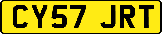 CY57JRT