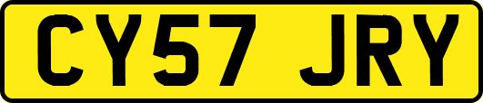 CY57JRY