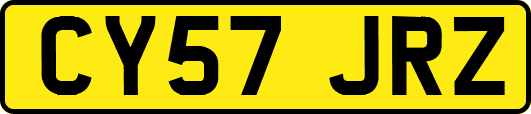 CY57JRZ
