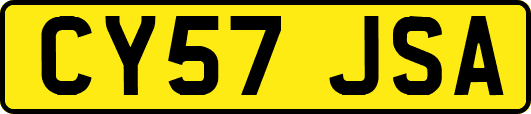 CY57JSA