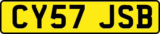 CY57JSB