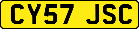 CY57JSC