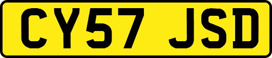 CY57JSD