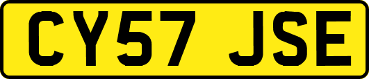 CY57JSE