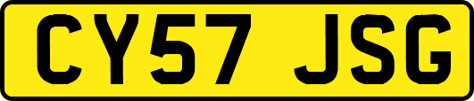 CY57JSG