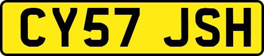 CY57JSH