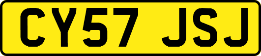 CY57JSJ