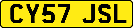 CY57JSL