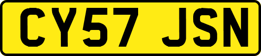 CY57JSN