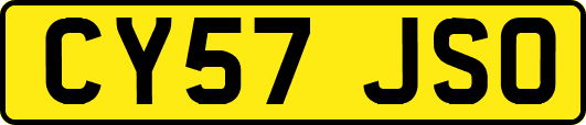 CY57JSO