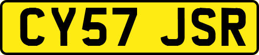 CY57JSR