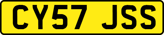 CY57JSS
