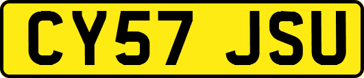 CY57JSU