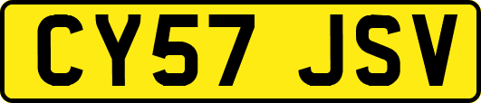 CY57JSV