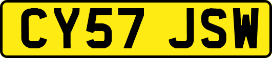CY57JSW