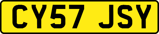 CY57JSY