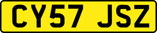CY57JSZ