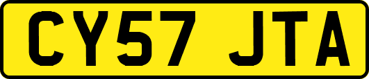CY57JTA