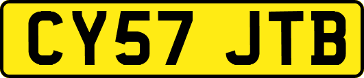 CY57JTB