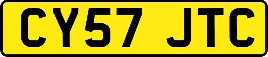 CY57JTC
