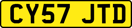 CY57JTD