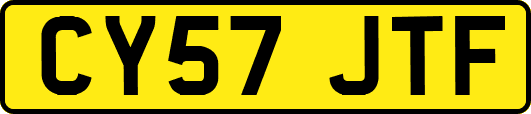 CY57JTF