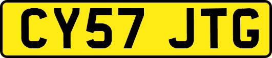 CY57JTG