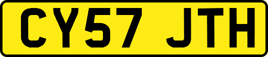 CY57JTH