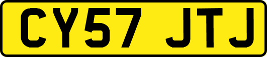 CY57JTJ