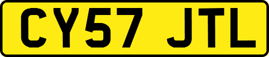 CY57JTL
