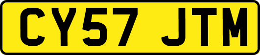 CY57JTM