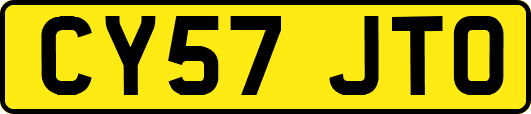 CY57JTO