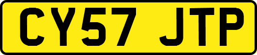 CY57JTP