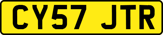 CY57JTR