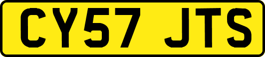 CY57JTS