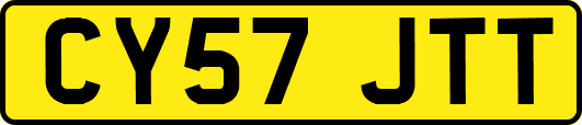 CY57JTT