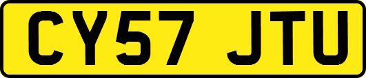 CY57JTU