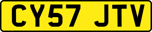CY57JTV