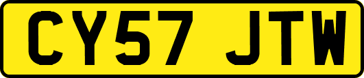 CY57JTW