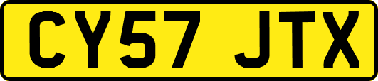 CY57JTX