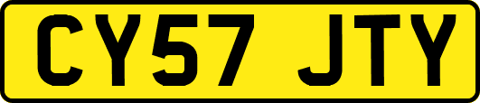 CY57JTY