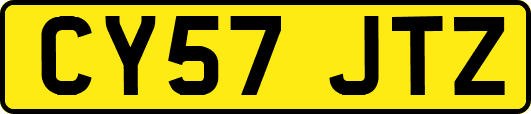 CY57JTZ