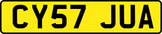 CY57JUA