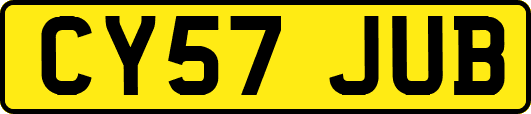 CY57JUB