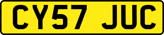 CY57JUC