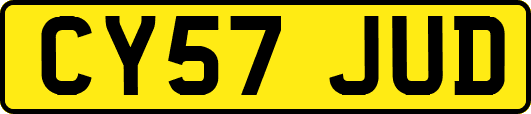 CY57JUD