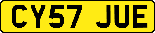 CY57JUE