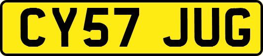 CY57JUG