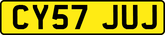 CY57JUJ