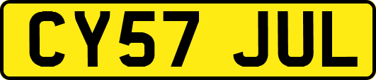 CY57JUL